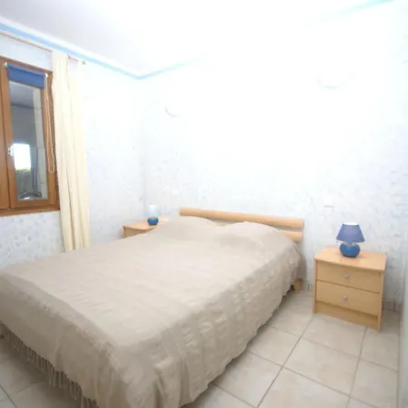 Attractive Holiday In Montcl Ra With Pool * Montcléra